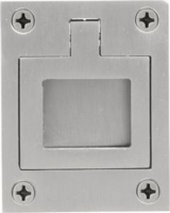 Afbeelding - 4956276-jpg